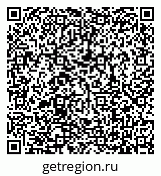 79635538857