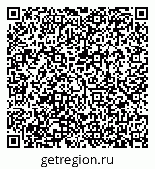 79635538859