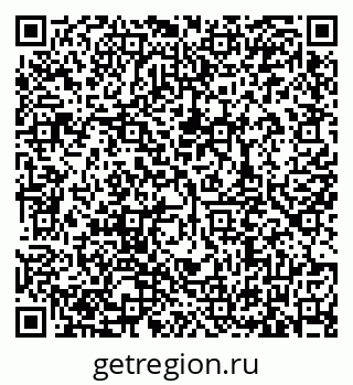 79635538860