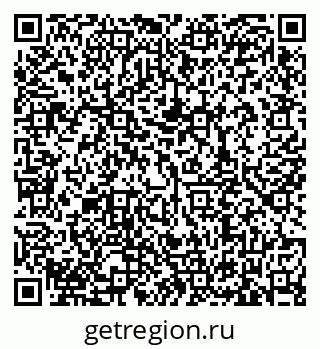 79635538862
