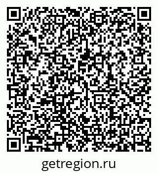 79635538863