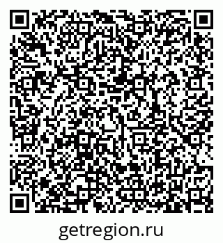 79635538864