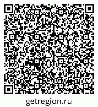 79635538866
