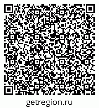 79635538867