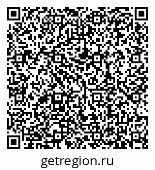 79635538868