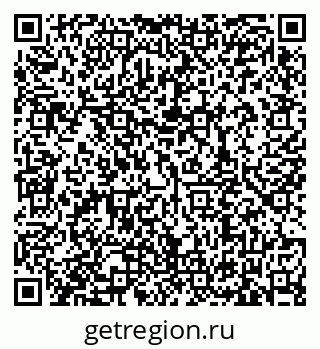 79635538870