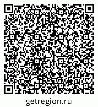 79635538871