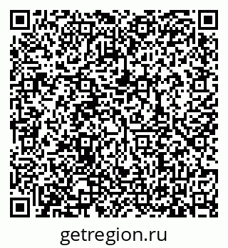 79635538873