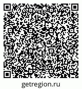 79635538874
