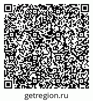 79635538875