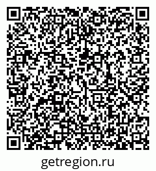 79635538876