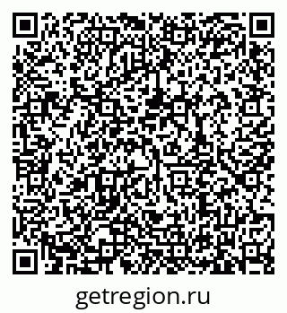 79635538877