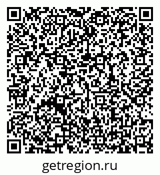 79635538878