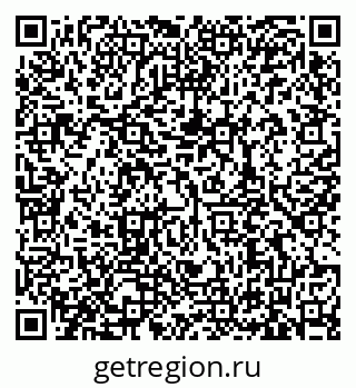 79635538880