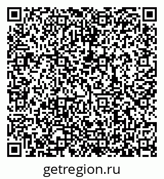 79635538881