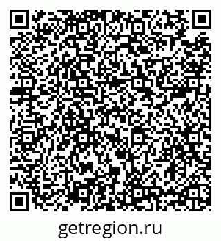 79635538883