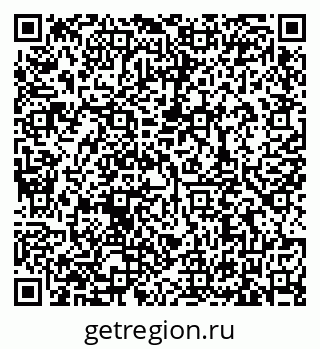 79635538885