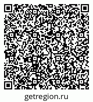 79635538886