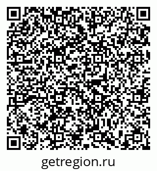 79635538887