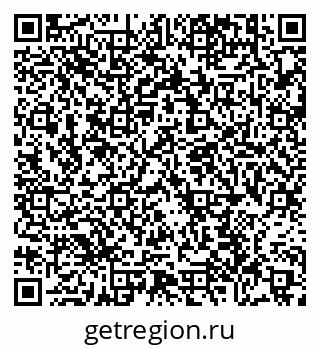 79635538888