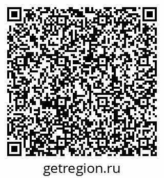 79635538889