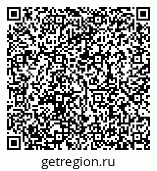79635538890