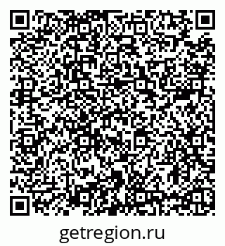 79635538891