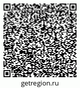 79635538892