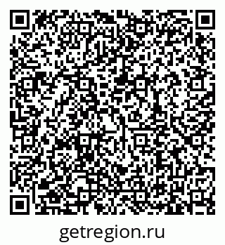 79635538893