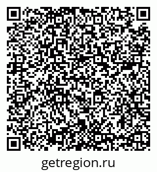 79635538894
