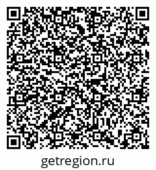 79635538895