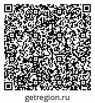 79635538896
