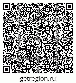 79635538897