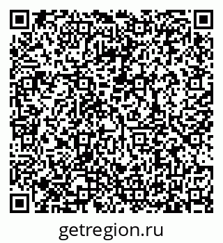 79635538898