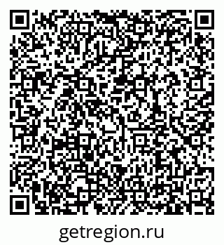 79635538899
