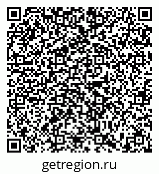 79635538900