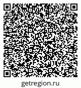 79635538901