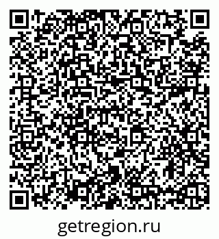 79635538902