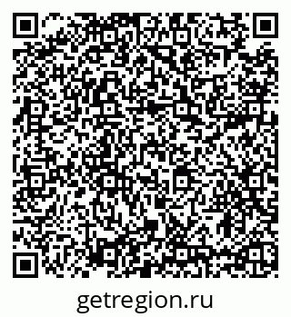 79635538903