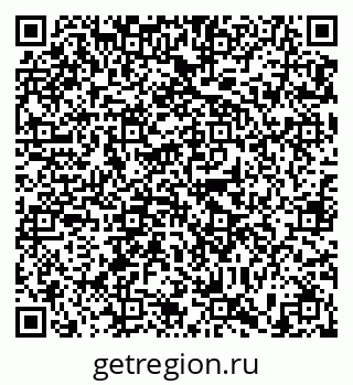 79635538904