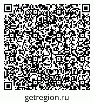 79635538905