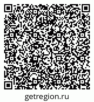 79635538906