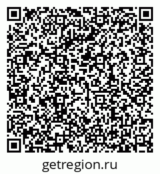 79635538907