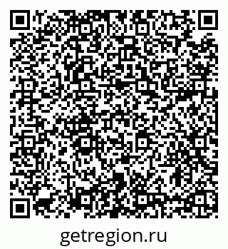 79635538908
