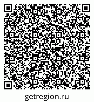 79635538909