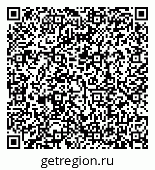79635538910