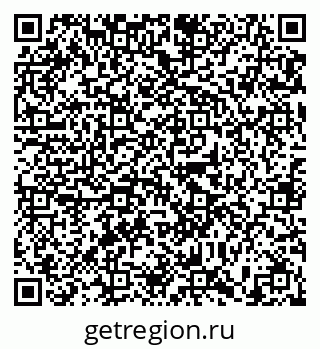 79635538911
