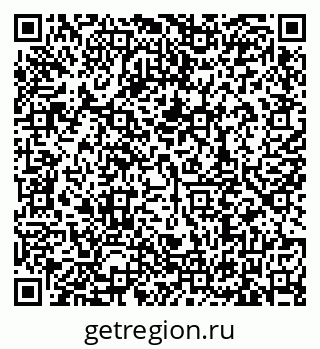 79635538912
