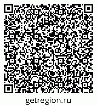 79635538913