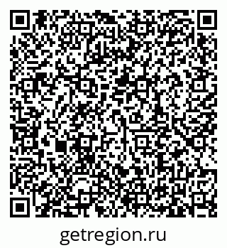 79635538914